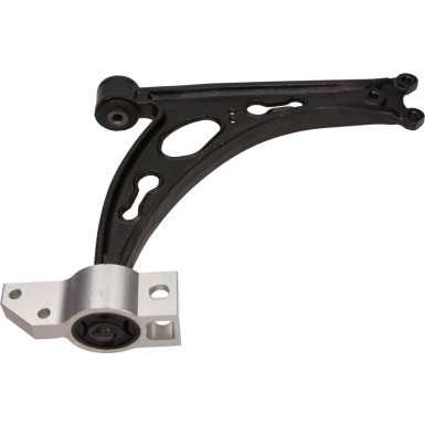 72-1850 Lenker, Radaufhängung 72-1850 Lenker, Radaufhängung