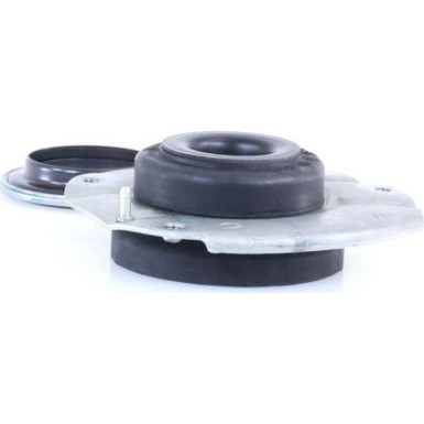 MK145R Reparatursatz, Federbeinstützlager MOUNTING KIT