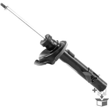 MONROE OESpectrum VA re | FORD Kuga 08 | 742196SP MONROE OESpectrum VA re | FORD Kuga 08 | 742196SP