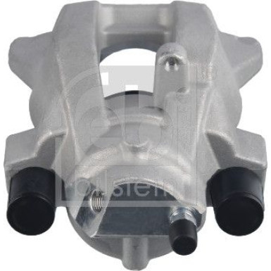 FEBI BILSTEIN Bremssattel