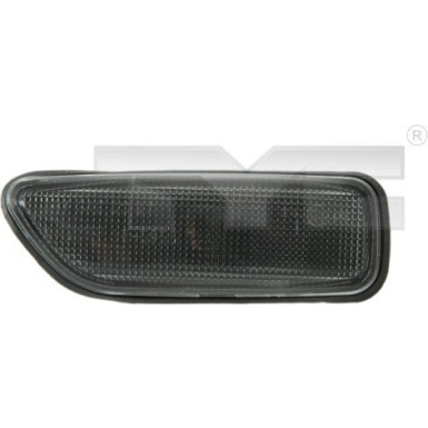 TYC Blinken 18-5956-05-9