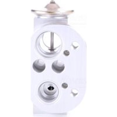 Expansionsventil BMW 1 F20 11 FIRST FIT 999229