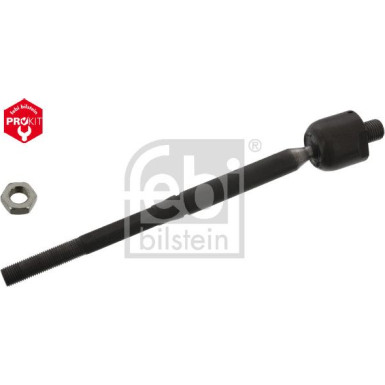 Gelenk - Lenkung Toyota Yaris ProKit 23645