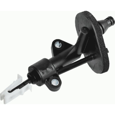 6284 605 017 Geberzylinder, Kupplung