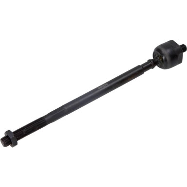 69-0365 Axialgelenk, Spurstange 69-0365 Axialgelenk, Spurstange