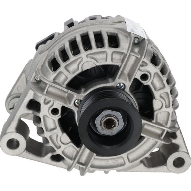 VALEO Generator 200169 VALEO CORE-FLEX