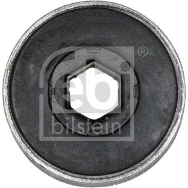 12 308 121 Querlenkerlager VA li/re | AUDI A3 Sportback S3 qu. 08 | 33973