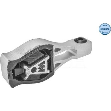 Lagerung, Motor CITROEN C3 Aircross,C4 09 MEYLE-ORIGINAL: True to OE 11-14 030 1001 Lagerung, Motor CITROEN C3 Aircross,C4 09 MEYLE-ORIGINAL: True to OE 11-14 030 1001