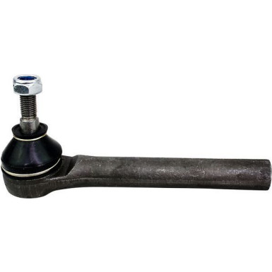 D130173 Spurstangenkopf