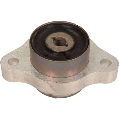 15 308 253 Querl.Lager VA unten li MERCEDES W639 03 MEYLE-ORIGINAL: True to OE 146100035 15 308 253 Querl.Lager VA unten li MERCEDES W639 03 MEYLE-ORIGINAL: True to OE 146100035