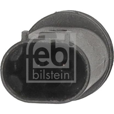FEBI BILSTEIN Sensor, Raddrehzahl | 193494