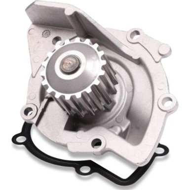 HEPU Wasserpumpe P902