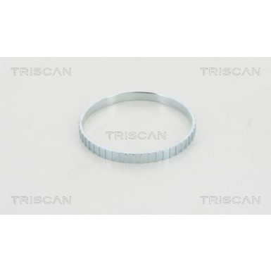 Sensorring, Abs | 854040403