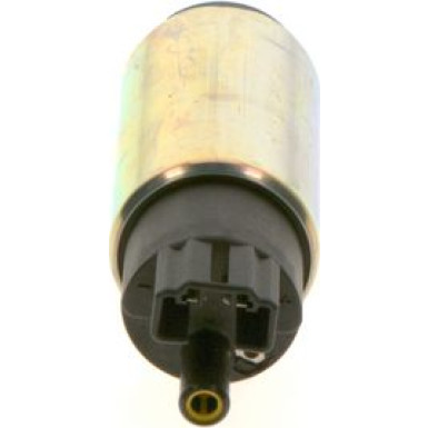 Kraftstoffpumpe elektrisch | HYUNDAI,TOYOTA,KIA | 0 580 454 094