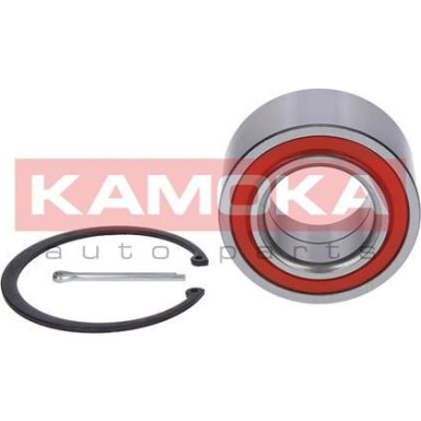 KAMOKA Radlagersatz 5600063