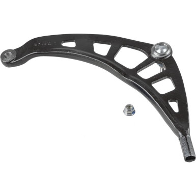 Querlenker VA li | MINI | 43075 01 Querlenker VA li | MINI | 43075 01