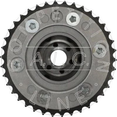 58111 Nockenwellenversteller Original AIC Quality
