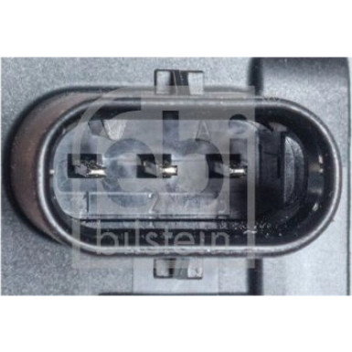 Abgasdrucksensor | VAG A3,Q2,Ibiza,Arteon 12 | 171279