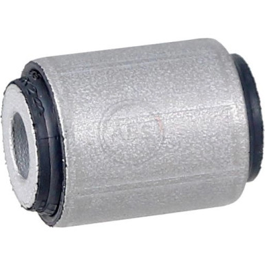 A.B.S. Stiller Block 271565