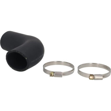 KAMOKA Ladeluftschlauch 7910047