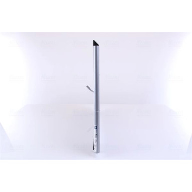 NISSENS Klimaanlagenkühler 94224 NISSENS Klimaanlagenkühler 94224