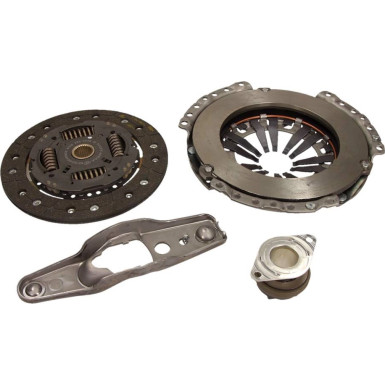 620 3322 00 Kupplungssatz LuK RepSet