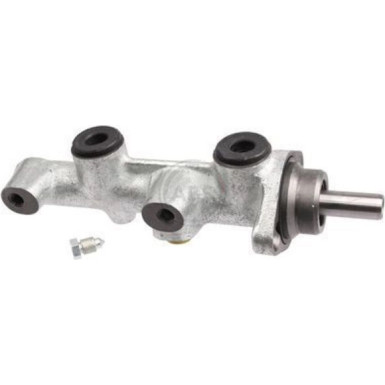 A.B.S. Hauptbremszylinder 41819X