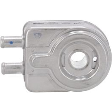 Ölkühler Motoröl Kühler ÖL FIRST FIT 91448