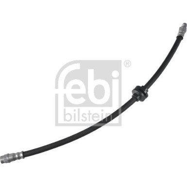 FEBI BILSTEIN Bremsschlauch 177092