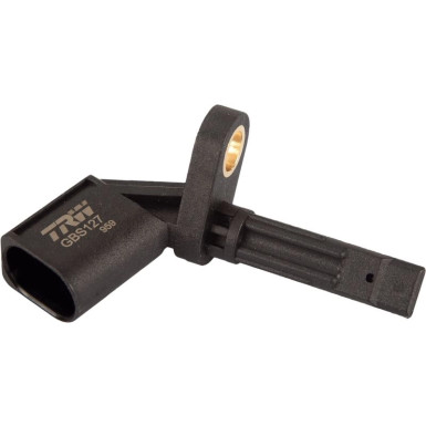 GBS127 Sensor, Raddrehzahl