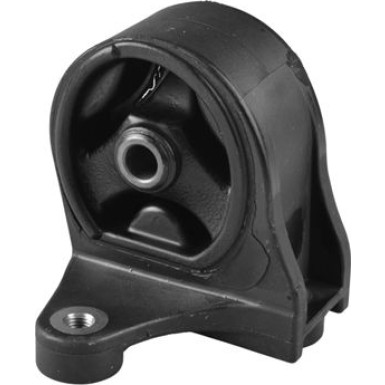 TEDGUM_TD Halter, Motoraufhängung 00260907