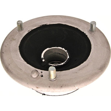 72-0275 Federbeinstützlager 72-0275 Federbeinstützlager