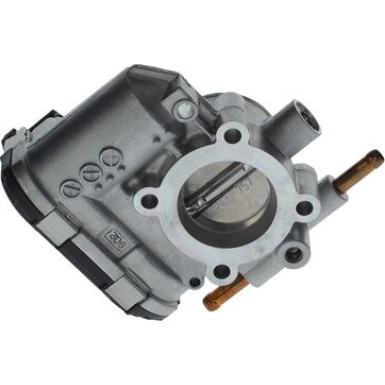 0 280 750 133 Drosselklappenstutzen