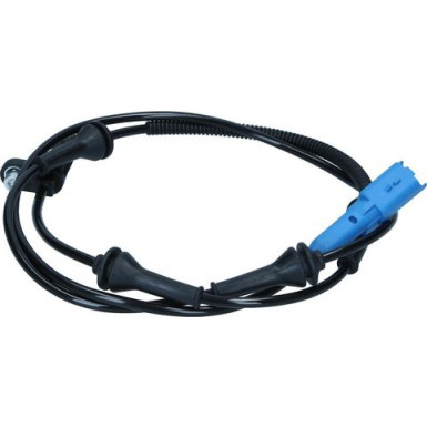 KAMOKA Sensor, Raddrehzahl | 1060672