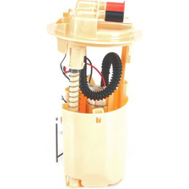 0 986 580 174 Kraftstoff-Fördereinheit 0 986 580 174 Kraftstoff-Fördereinheit