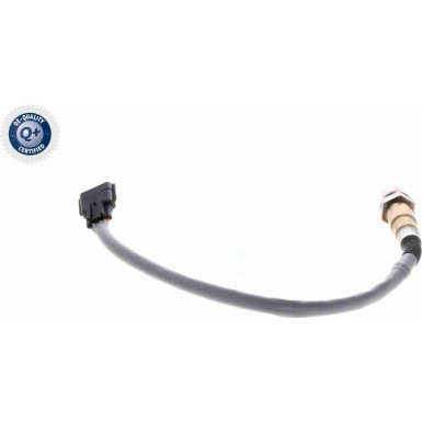 VEMO Lambdasonde VEMO Lambdasonde