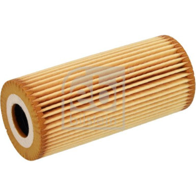 FEBI BILSTEIN Ölfilter | 37564