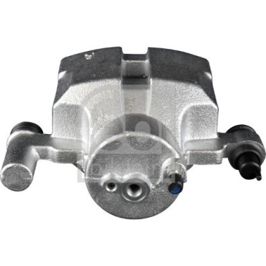FEBI BILSTEIN Bremssattel | 180078