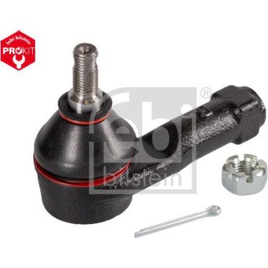 80 301 060 Spurstangenkopf VA re HYUNDAI i10 13 ProKit 106708 80 301 060 Spurstangenkopf VA re HYUNDAI i10 13 ProKit 106708