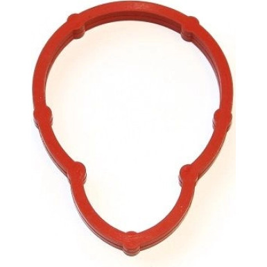 Dichtung, Ansaugkrümmer | RENAULT | 331.781