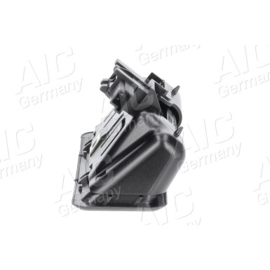 HECKKLAPPENGRIFF +SCHALTER | BMW 1ER 04-11/3ER 05-12/5ER 03-10/X1 09-/X5 06-13/X6 07-14 | 1744,245,1
