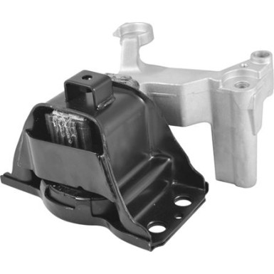 LAGERUNG, MOTOR | TED12511