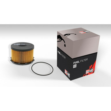CFF100250 Kraftstofffilter