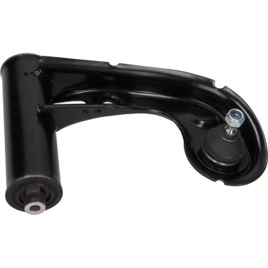 72-0813 Lenker, Radaufhängung