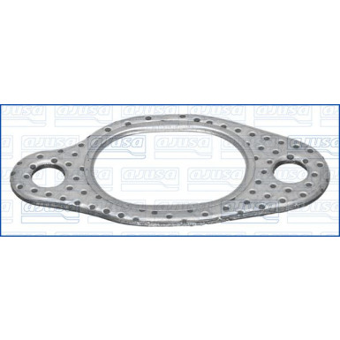 AJUSA Dichtung, Abgaskrümmer 13002000