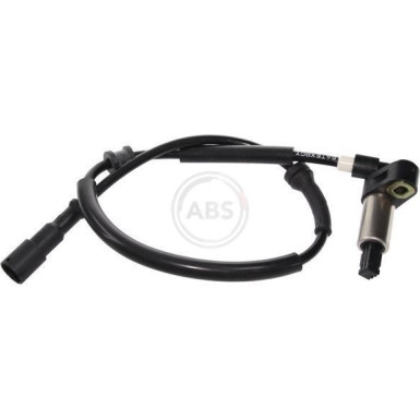 A.B.S. ABS Sensor