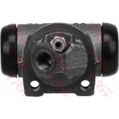 BWC247 Radbremszylinder