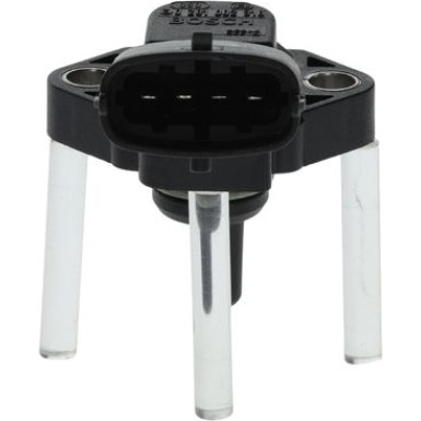 0 281 002 316 Sensor, Ladedruck