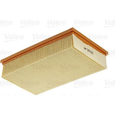 VALEO Luftfilter | 585308