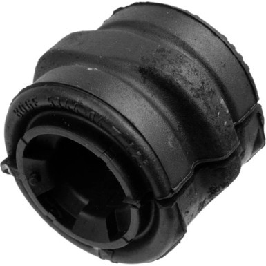 26577 01 Lagerung, Stabilisator